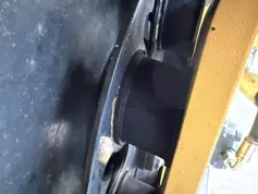 Bomag-BW135AD-5-2016-208419