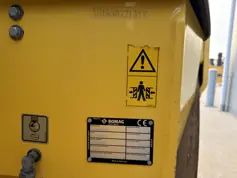 Bomag-BW135AD-5-2016-208419