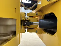 Bomag-BW135AD-5-2016-208419