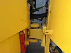 Bomag-BW135AD-5-2016-208419