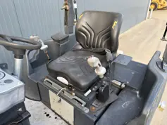 Bomag-BW135AD-5-2016-208419