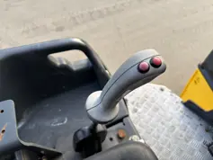 Bomag-BW135AD-5-2016-208419