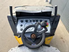 Bomag-BW135AD-5-2016-208419