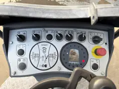 Bomag-BW135AD-5-2016-208419