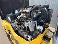 Bomag-BW135AD-5-2016-208419