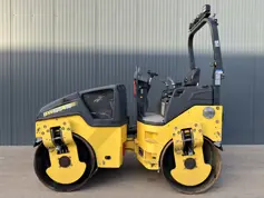 Bomag-BW135AD-5-2016-208419