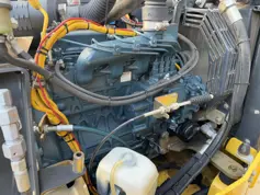 Bomag-BW135AD-5-2016-208419