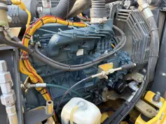 Bomag-BW135AD-5-2016-208419