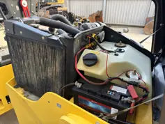 Bomag-BW135AD-5-2016-208419