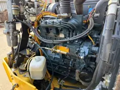 Bomag-BW135AD-5-2016-208419