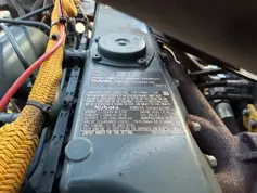 Bomag-BW135AD-5-2016-208419