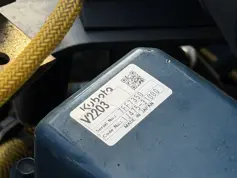 Bomag-BW135AD-5-2016-208419