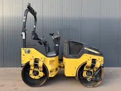 Bomag-BW135AD-5-2016-208419