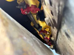 Bomag-BW135AD-5-2016-208419