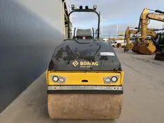 Bomag-BW135AD-5-2016-208419