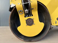 Bomag-BW135AD-5-2016-208419