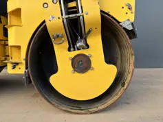 Bomag-BW135AD-5-2016-208419