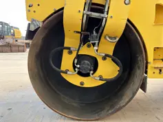 Bomag-BW135AD-5-2016-208419