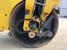 Bomag-BW135AD-5-2016-208419