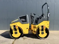 Bomag-BW138 AD-5-2017-213620