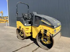 Bomag-BW138 AD-5-2017-213620