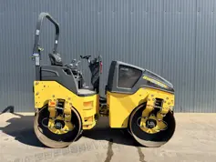 Bomag-BW138 AD-5-2017-213620