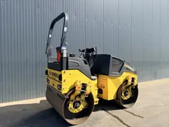 Bomag-BW138 AD-5-2017-213620