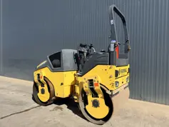 Bomag-BW138 AD-5-2017-213620