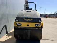 Bomag-BW138 AD-5-2017-213620