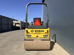Bomag-BW138 AD-5-2017-213620