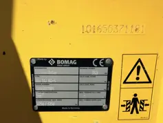Bomag-BW138 AD-5-2017-213620