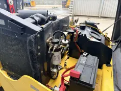 Bomag-BW138 AD-5-2017-214600