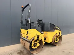 Bomag-BW138 AD-5-2017-214600