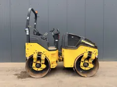 Bomag-BW138 AD-5-2017-214600