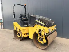 Bomag-BW138 AD-5-2017-214600