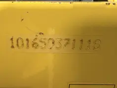 Bomag-BW138 AD-5-2017-214600
