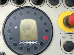 Bomag-BW138 AD-5-2017-214600