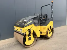 Bomag-BW138 AD-5-2017-214600