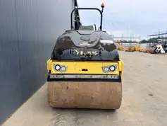 Bomag-BW138 AD-5-2017-214600