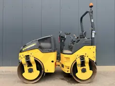 Bomag-BW138 AD-5-2017-214600