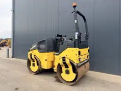 Bomag-BW138 AD-5-2017-214600