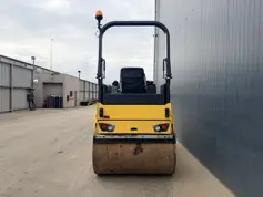 Bomag-BW138 AD-5-2017-214600