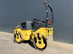 Bomag-BW138 AD-5-2018-213679