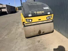 Bomag-BW138 AD-5-2018-213679