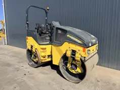 Bomag-BW138 AD-5-2018-213679