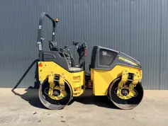 Bomag-BW138 AD-5-2018-213679