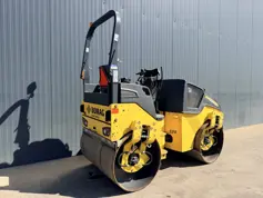 Bomag-BW138 AD-5-2018-213679