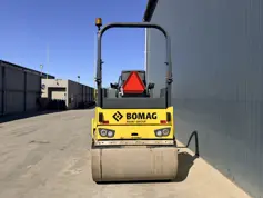 Bomag-BW138 AD-5-2018-213679