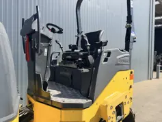 Bomag-BW138 AD-5-2018-213679