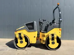 Bomag-BW138 AD-5-2018-213679